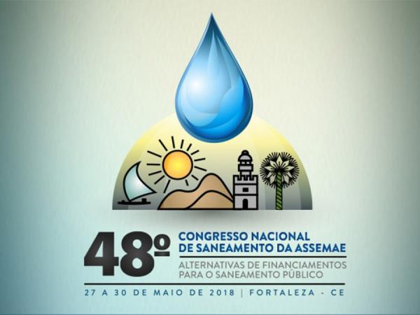 Semae Tem Trabalho Aprovado Em Congresso Nacional